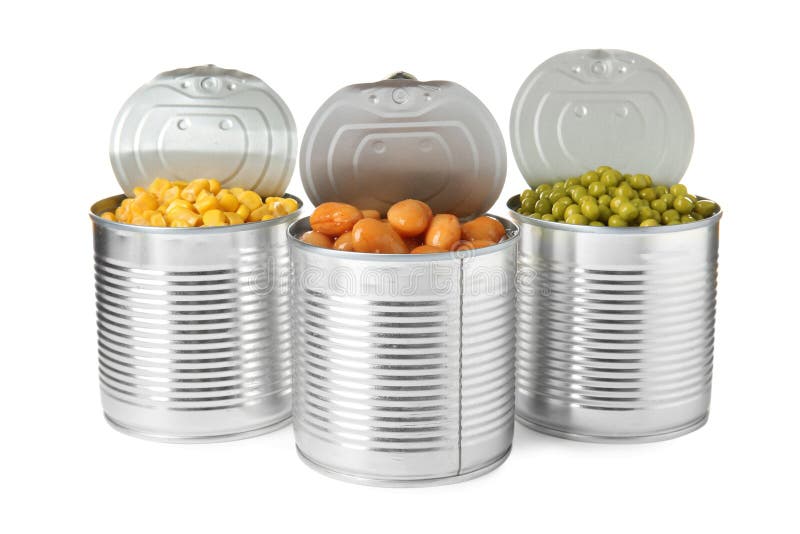 Opening canned food. Opening canned food. Жестяная банка для консервирования. Консервные продукты. Tin mockup.