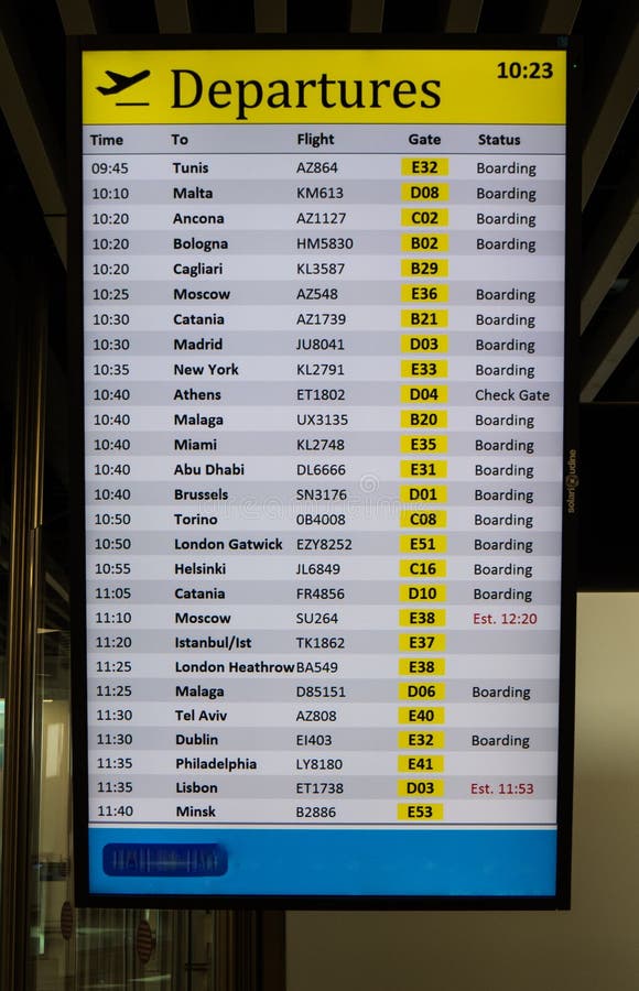 Arrived board. Departure Board. Departure Board Airport. Departures Board at the Airport. Flight timetable.