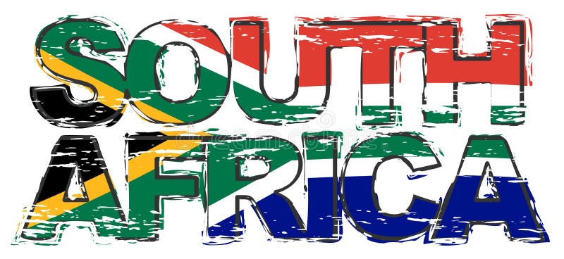 Африка слово вектор. Under no Flag. Clipart Welcome to South Africa. Africa text