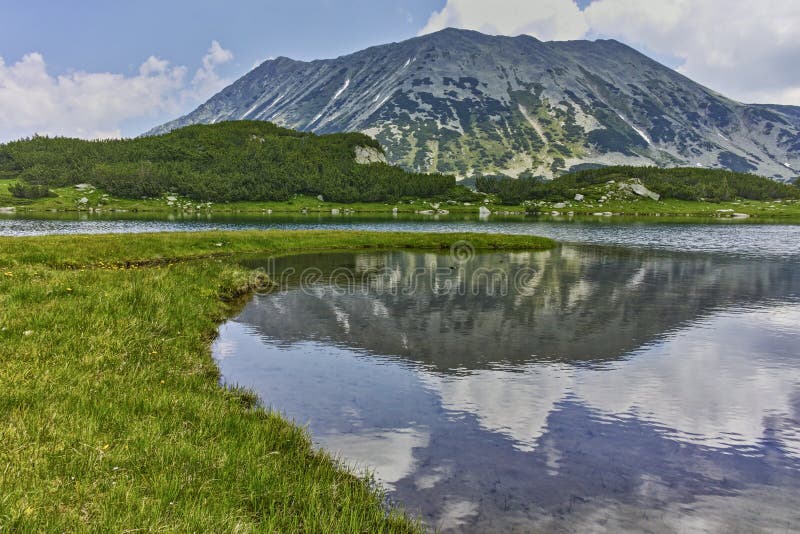 Тодорка Болгария