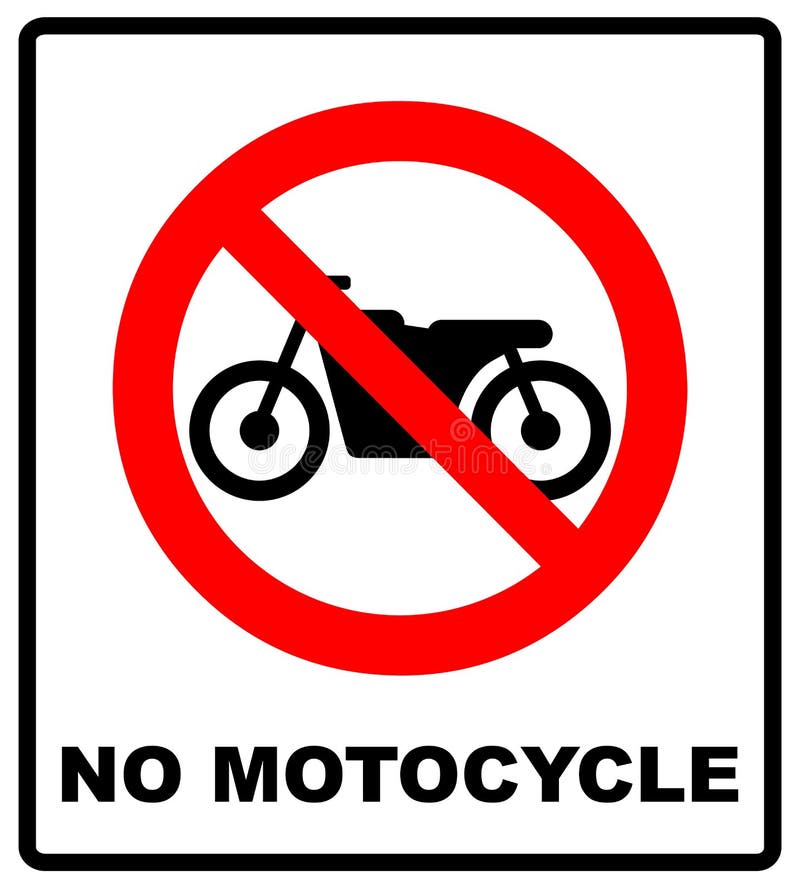 Знак мотоцикл в круге. Знак мотоцикл. Парковочные таблички мотоцикл. Дорожный знак мотоцикл. Знак мотоцикл в Красном круге.