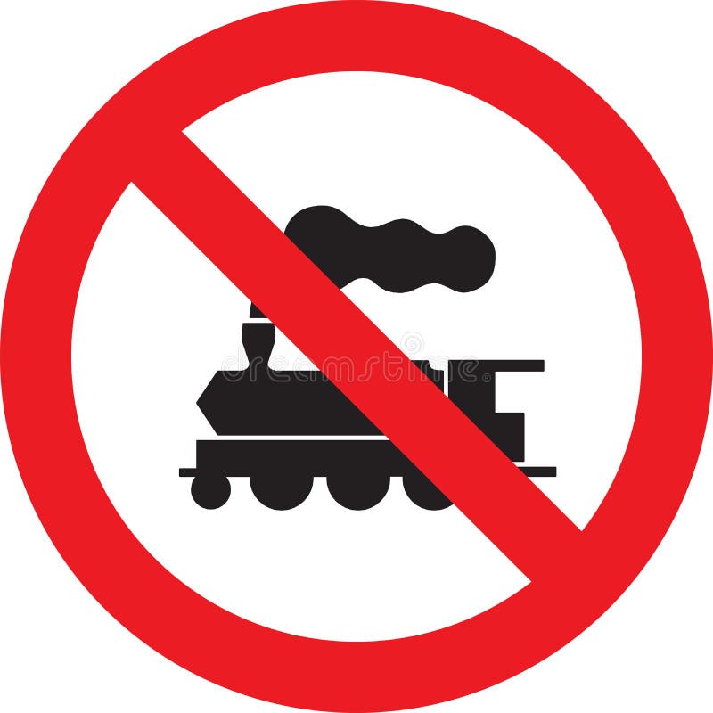 Знак на перроне. Железнодорожные запрещающие знаки. Запрещающие знаки с железной дорогой. Знак запрещающийся в железной дороге. Знак перечеркнутый поезд.