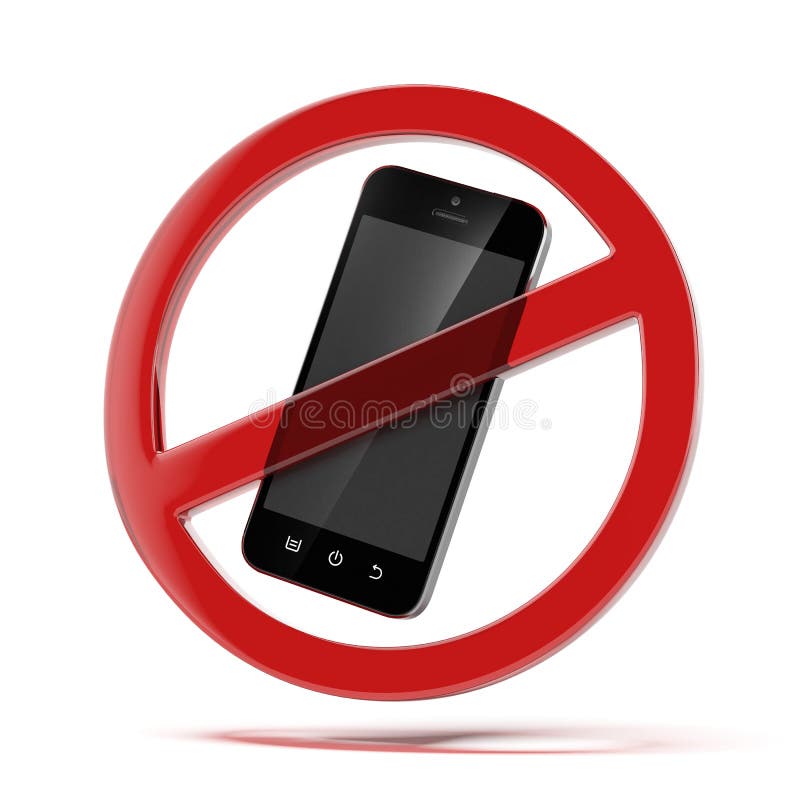 Стоп на телефоне. Телефон запрещен. Мобильные телефоны запрещены. Знак мобильный телефон запрещен. Пользоваться телефоном запрещено.
