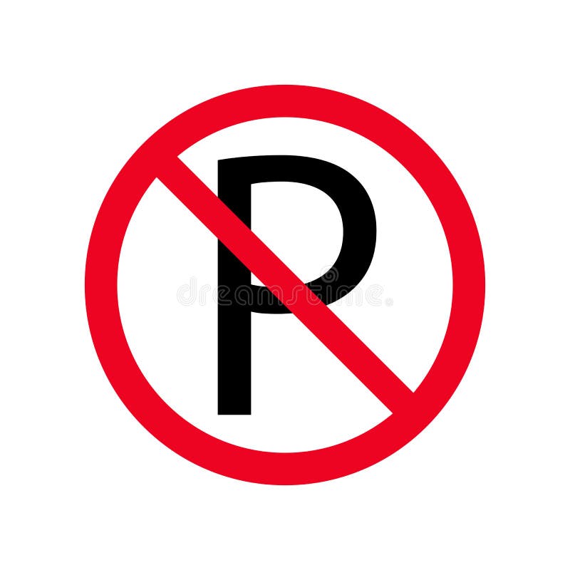 Изолированные знаки. Знак отсутствия. Парковка запрещена знак вектор. Нет решений знак. Знак отсутствия решений.