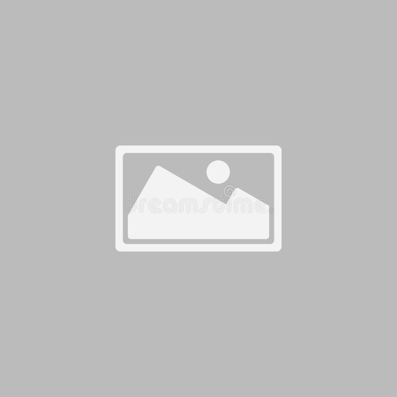 276 76 76. 160nn. Lj m15 банка toner. Материнская плата msi 865gvm2-ls. Rq105s.