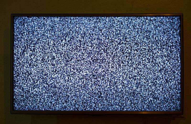 Белый шум вредный. Телевизор рябит. Помехи на экране телевизора. Экран телевизора с помехами. Рябит экран.