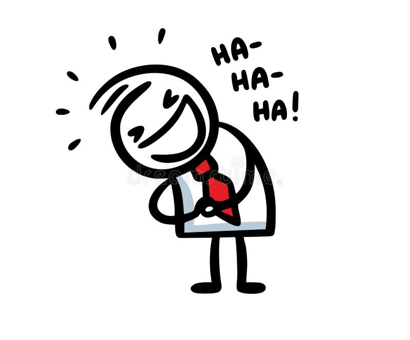 Hahaha Стоковых иллюстраций и клипартов – (113 Стоковых иллюстраций)