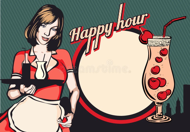 поющая официантка рисунок. официантка папин олимпос. официантка в моем любимом баре текст. официантка рисунок. официантка в кафе.