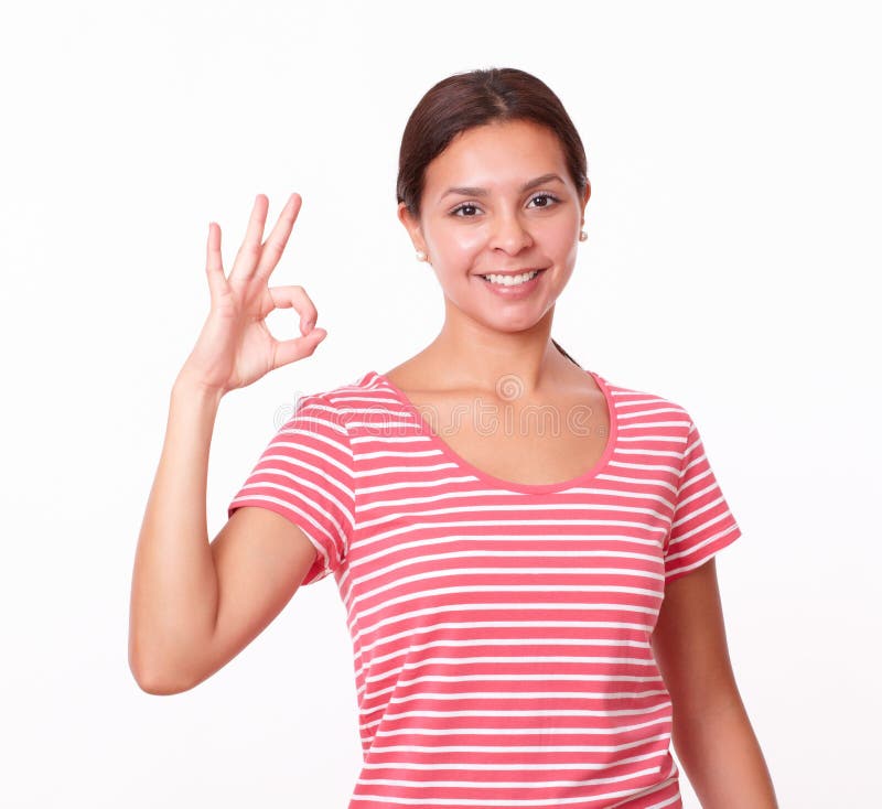 Жест работать. Деловой мужчина протягивает руку. Девушка жест внимание. Фото с плохим жестом. Жест работать.