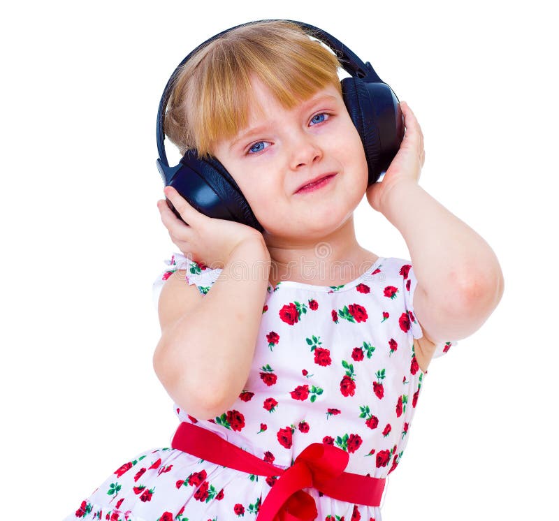 Девочка девочка слушать сейчас. Маленькая девочка маленькому мальчику задает вопрос песня слушать. Девочка девочка слушать сейчас. Девочка девочка слушать сейчас. Девочка девочка слушать сейчас.