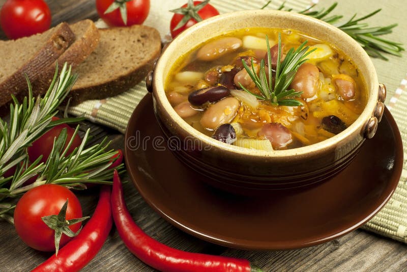 Домашняя Вкусная Кухня Фото Домашняя Вкусная Кухня Фото