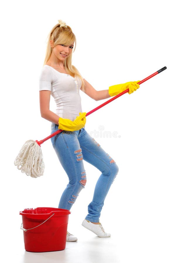Фото уборщицы со шваброй прикольные картинки