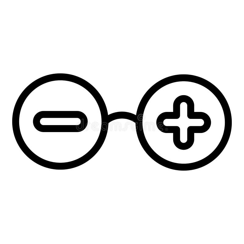 Очки на плюс 12. Очки на плюс. Очки с толстыми линзами. Фотохромные солнцезащитные очки. Очки для зрения с толстыми линзами.