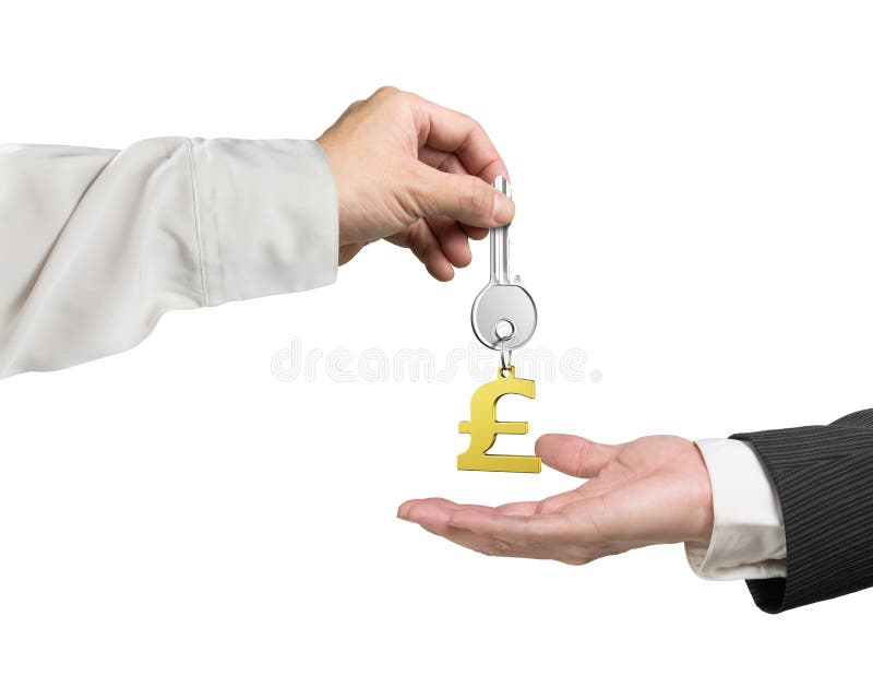 This is give away. Рука с ключами. Give me the key. Ключ в твоих руках. Give me the key.