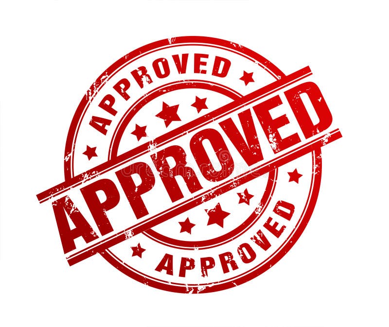 Approved перевод на русский. Штамп доказано. Штамп approved с прозрачным фоном. Штамп approved без фона для фотошопа. Not approved без фона.