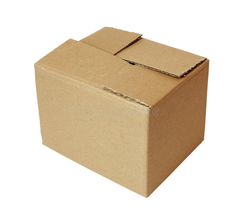 Коробка без крышки имеет. Картонные коробки закрывающаяся. Компактная картонная коробка. Картонные коробки складывать. Сложенная картонная коробка.