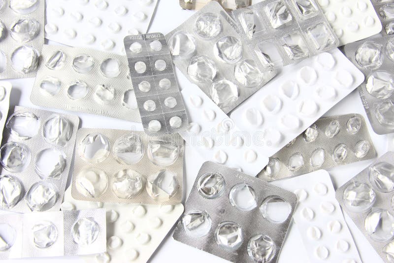 Download free photo of Pills,medicine,blister,pack,macro - from needpix.com