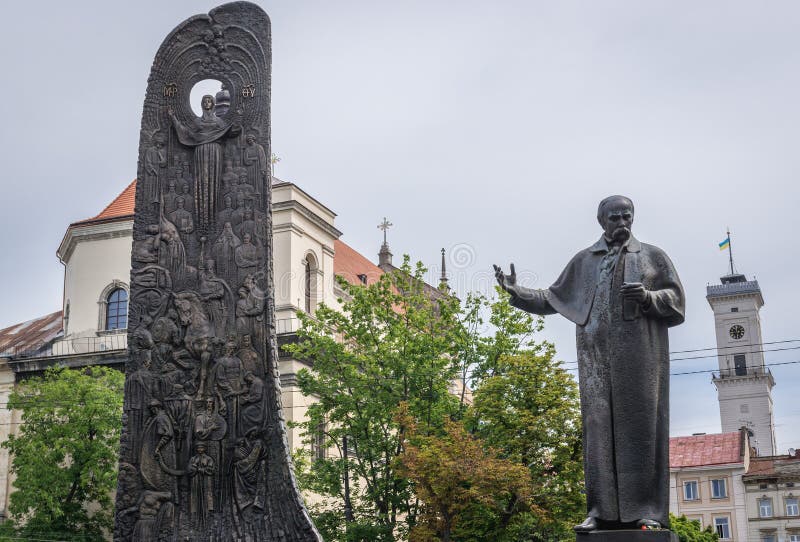 Памятник тарасу шевченко орск. Памятник Тарасу Шевченко Львов. Памятник Тарасу Шевченко Новосибирск. Памятник Тарасу Шевченко в Москве. Днепр пам'ятник Тарасу Шевченко.