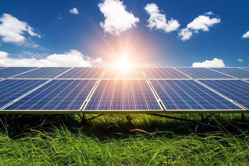 sunrun home solar reviews