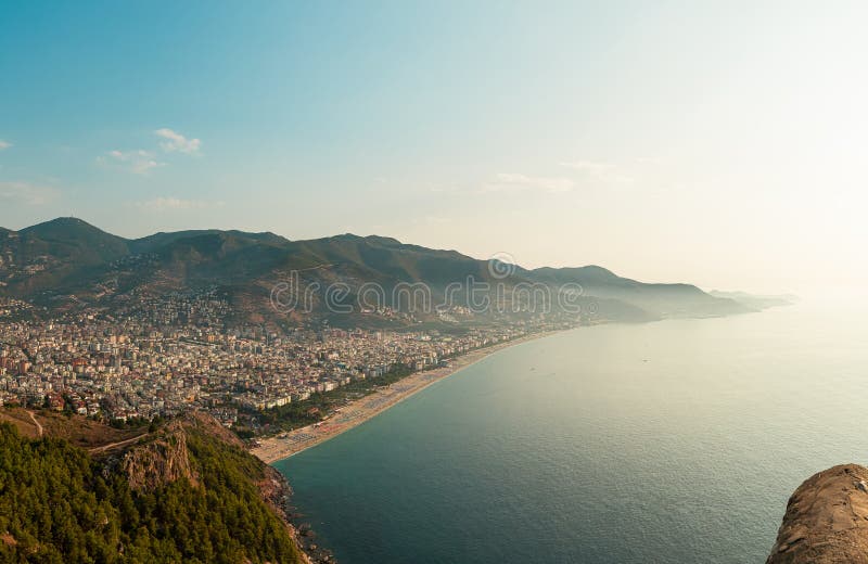 Карта Турции панорама. Turkey Alanya Panorama. Панорама Аланья Турция фото. Аланья турция панорама