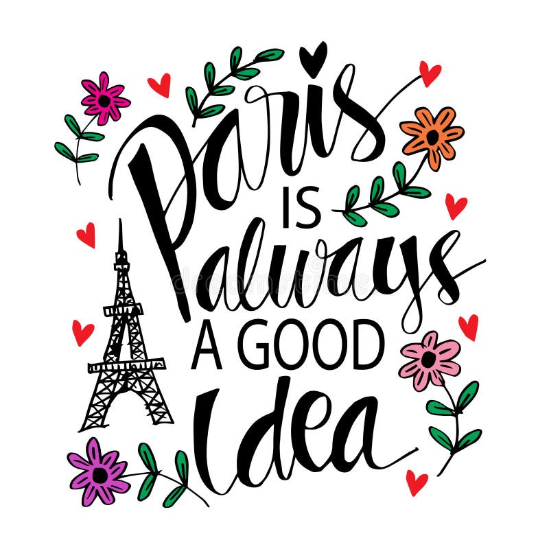 Всегда хорошая идея. Париж - всегда хорошая идея. Париж– всегда хорошая идея арты. Париж - всегда хорошая идея. Цитаты. Париж всегда хорошая идея о чем.