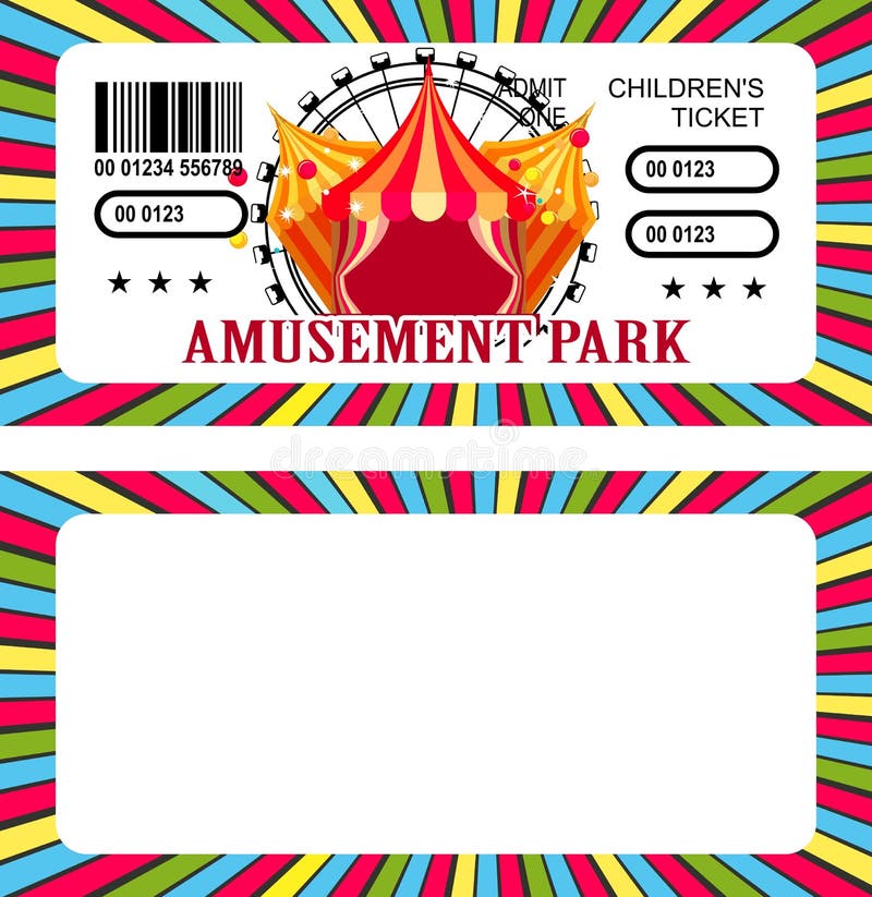 Билет развлечение. Билет на аттракцион. Ticket in Amusement Park. Значок билета аттракцион. Ticket Amusement Park height.