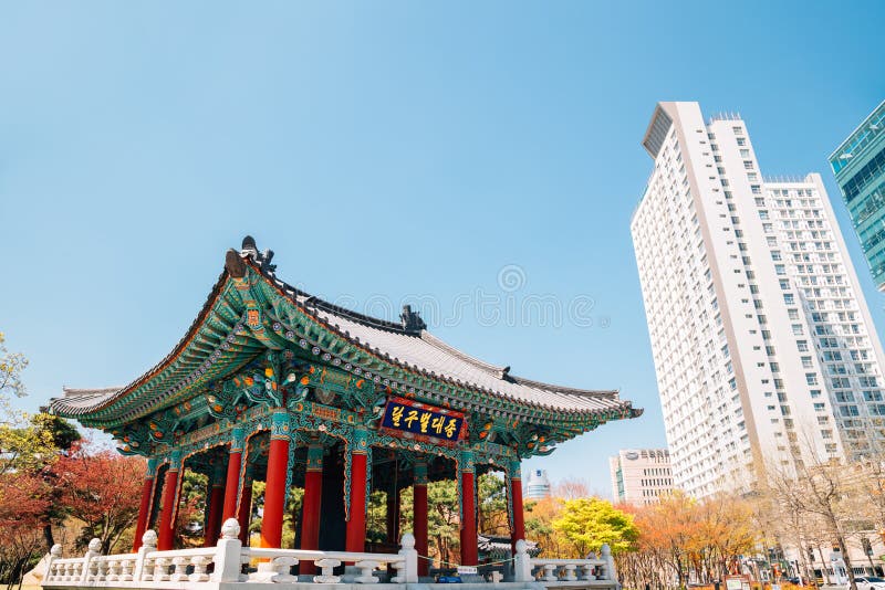 Корея тегу Корея тегу