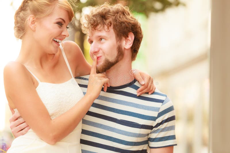 Iamnaughty dating