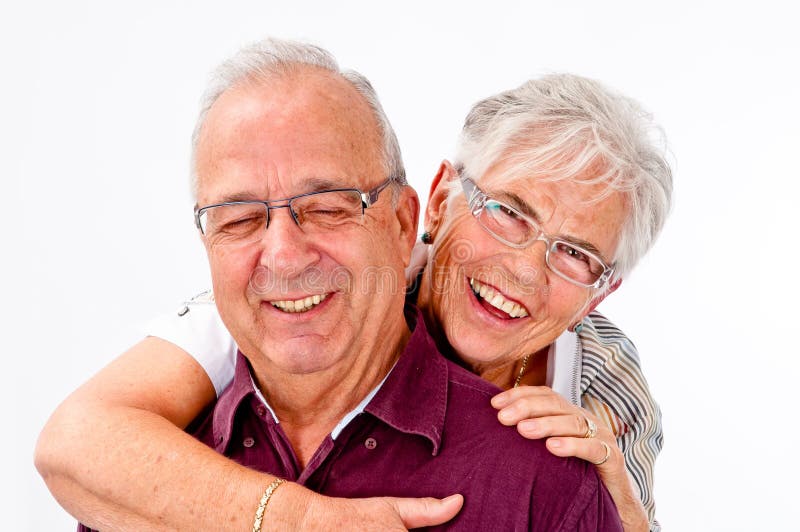 Most Reliable Senior Online Dating Service Without Pay