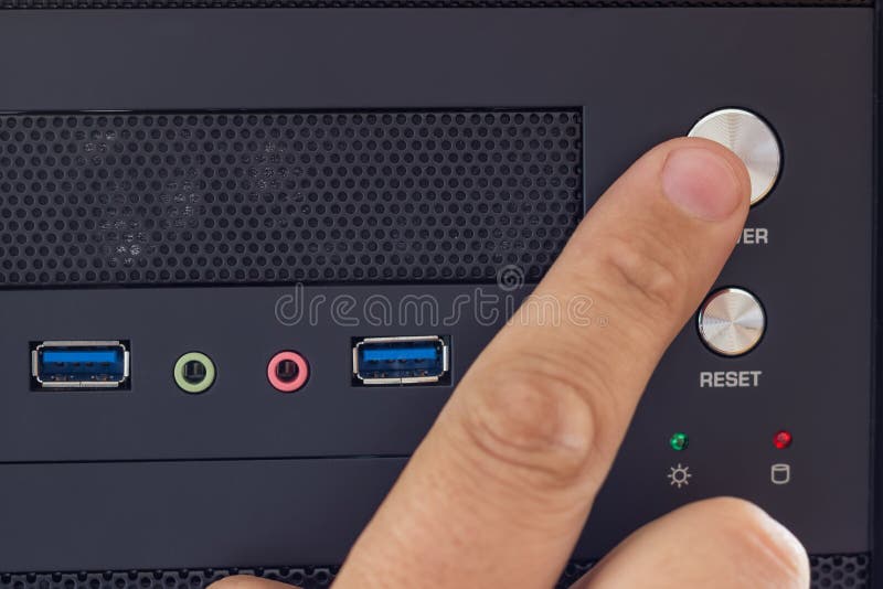 Dell power button кнопка. Dell power button кнопка. Computer power buttons. Кнопка включения питания пк выносная 160 см power sw reset индикация. Выносная кнопка питания пк.