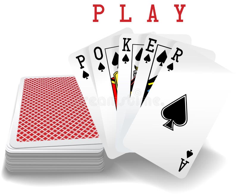 Как называются игральные карты. Фотообои игральные карты. Иллюстрация пятикарточного покера. Зажигалка покерные карты. Royal Flush вектор.