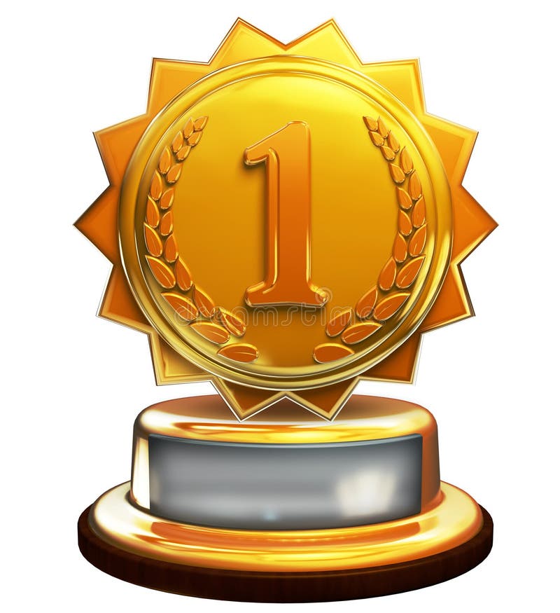 Медаль "3 место ". Три медали на одном пьедестале 8 букв. Медаль "1 место". Спортивный пьедестал. Пьедестал золото серебро.