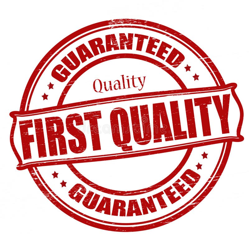 First quality. Штамп PSD спецпредложение. Original quality штамп. Stamp quality vector. Quality first.