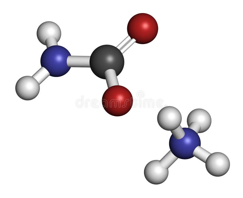 Аммиачная кислота формула. Ammonia Atomic structure. Молекула аммиака. Карбамат аммония. Молекула аммония.