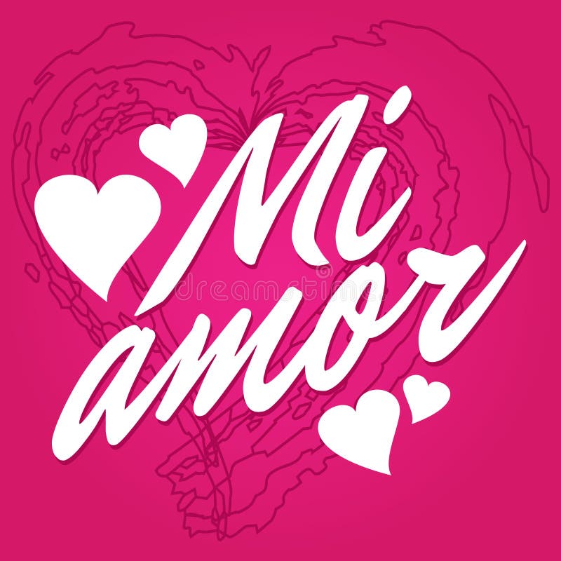 Amore любовь. Моя любовь на испанском. Ми Аморе ми Аморе. Открытки на испанском люблю. Моя любовь по испански.