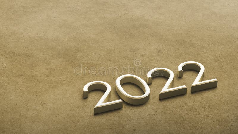 3.3 2022. 2022 3д. 2022 Надпись. Яшью 3 2022. Three (три) 2022.