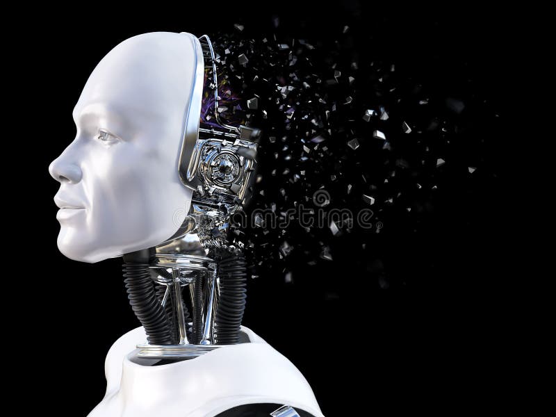 Голос робота мужской. Голова робота. Робот с лампочкой на голове. Робот мужчина. Починить голову робота.