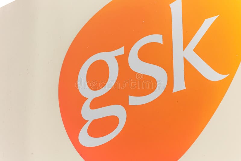 Gsk 980. GSK на оранжевом фоне. GSK логотип оранжевый. Haleon лого. Haleon GSK.