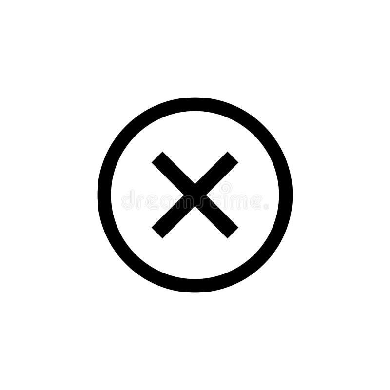 Крестик для презентации. Correct incorrect icon. Correct incorrect icon. Wrong circle. Крестик в круге.