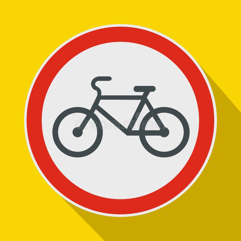 Дорожные знаки путешествие. Знак велосипед. Дорожный знак велосипед. Дорожный знак велосипедная дорожка запрещена. Знак велосипедное движение запрещено.