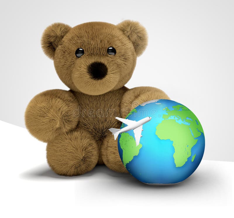 Советский мишка. Путешествующий мишка. Мишка путешествует. Мишка в путешествии. Медведь путешественник.