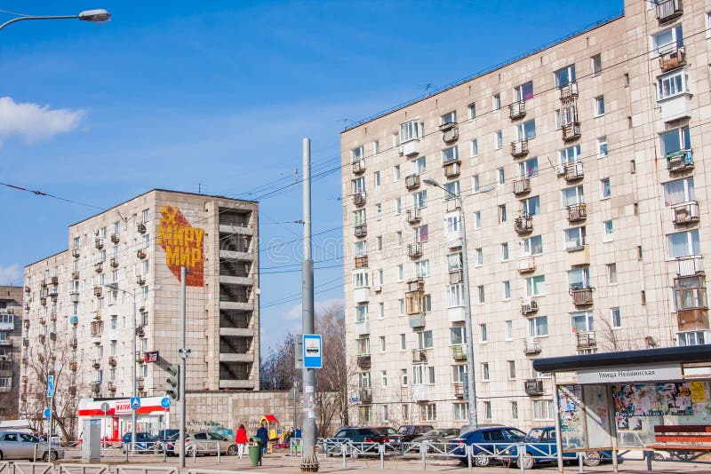 Пермские власти открыли набережную, эспланаду и парки для прогулок - Новости Пер