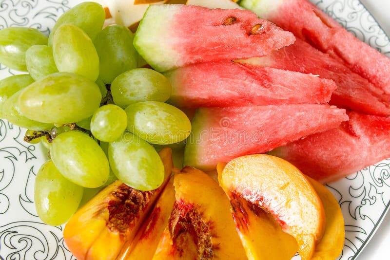 Wine trivia: World’s ugliest grapes - East Bay Times