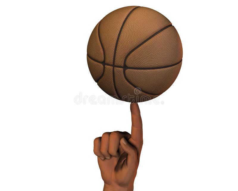 Бросок шаров. Мяч на пальце. Баскетбол мяч на пальце. Баскетбольный мяч крутится на пальце. Мяч на пальце рисунок.