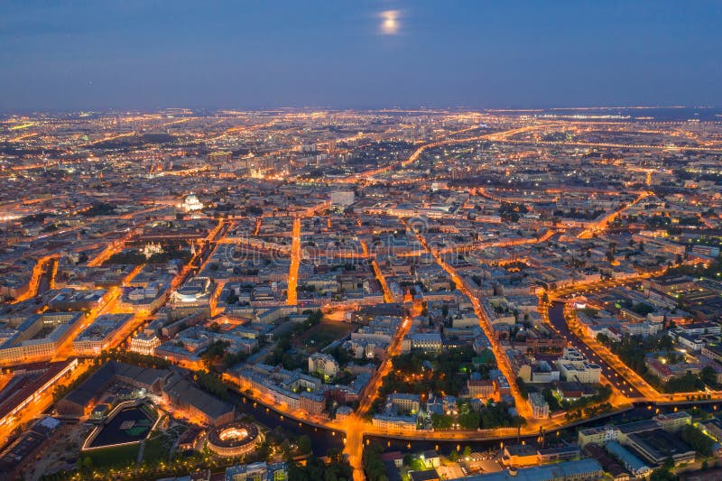 Фото Города С Высоты Фото Города С Высоты