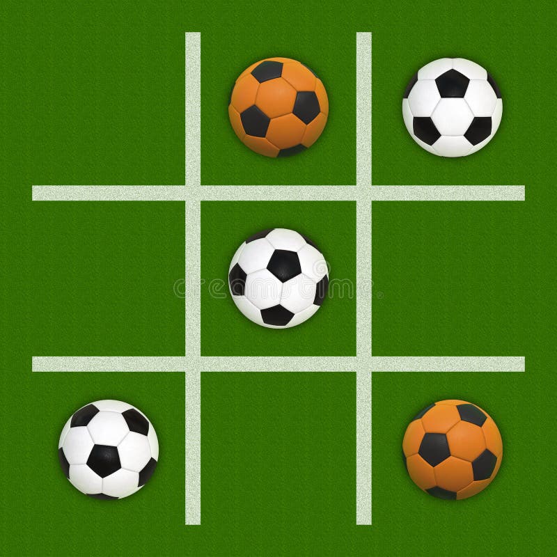 Football tic tac quiz. Футбольные крестики нолики. Игры крест накрест футбол. Football Tic tac Toe game. Прямые аналогии с футбольным мячом.