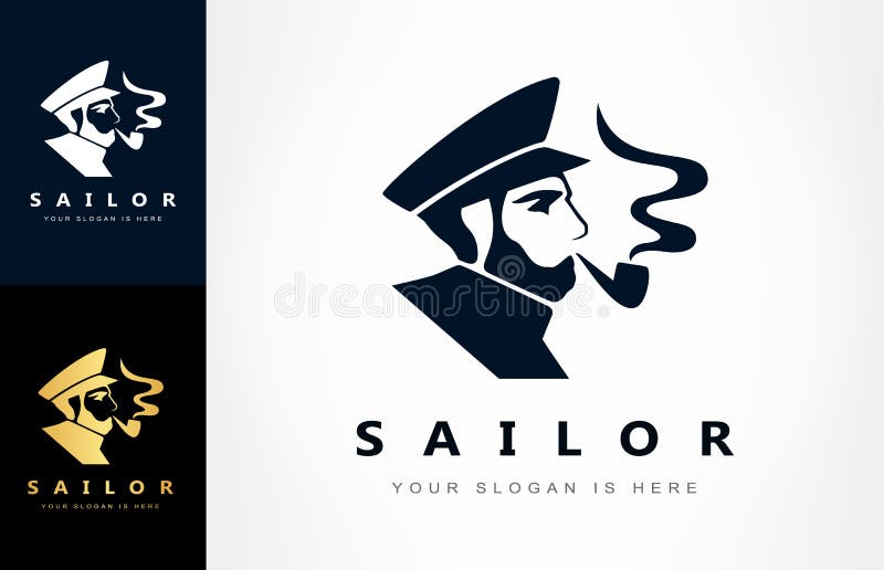 Captain Logo Stock Illustrations 13 909 Captain Logo Stock Illustrations Vectors Clipart Dreamstime Captain Logo Stock Illustrations 13 909 Captain Logo Stock Illustrations Vectors Clipart Dreamstime