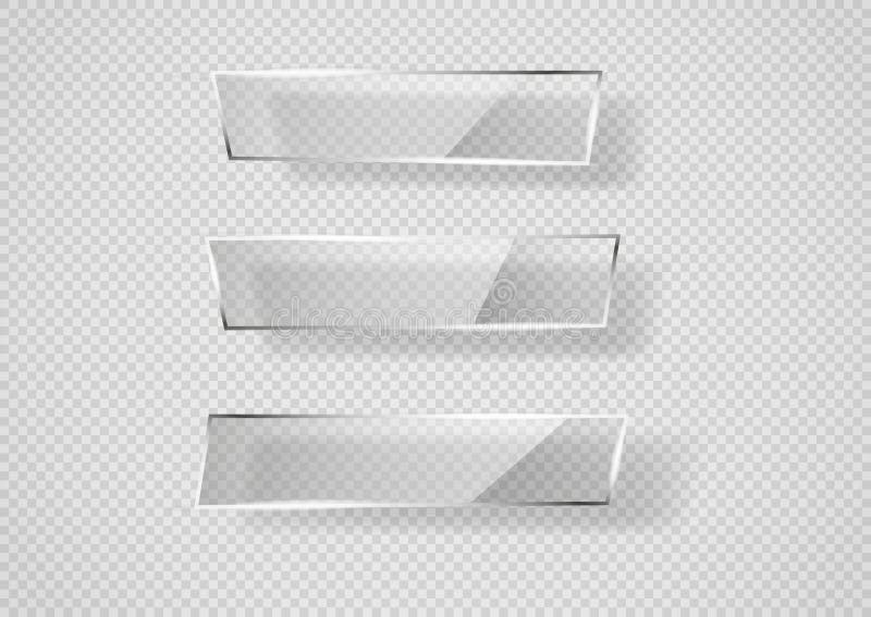 Glass Text Box Stock Illustrations 4 307 Glass Text Box Stock Illustrations Vectors Clipart Dreamstime Glass Text Box Stock Illustrations 4 307 Glass Text Box Stock Illustrations Vectors Clipart Dreamstime