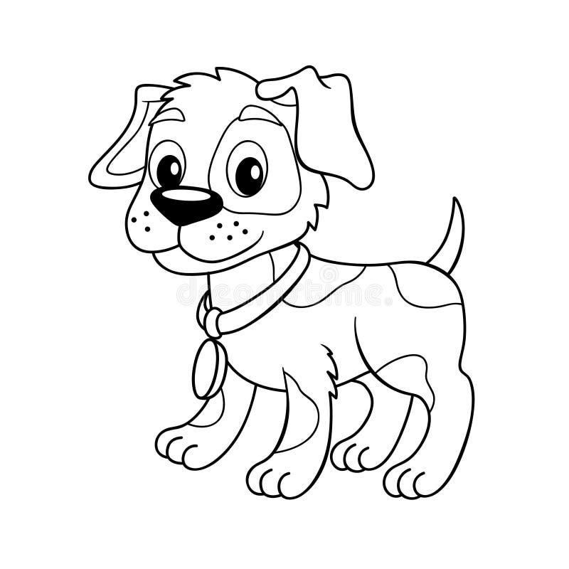 Dog Coloring Stock Illustrations – 10,870 Dog Coloring Stock Illustrations, Vectors & Clipart - Dreamstime Dog Coloring Stock Illustrations – 10,870 Dog Coloring Stock Illustrations, Vectors & Clipart - Dreamstime