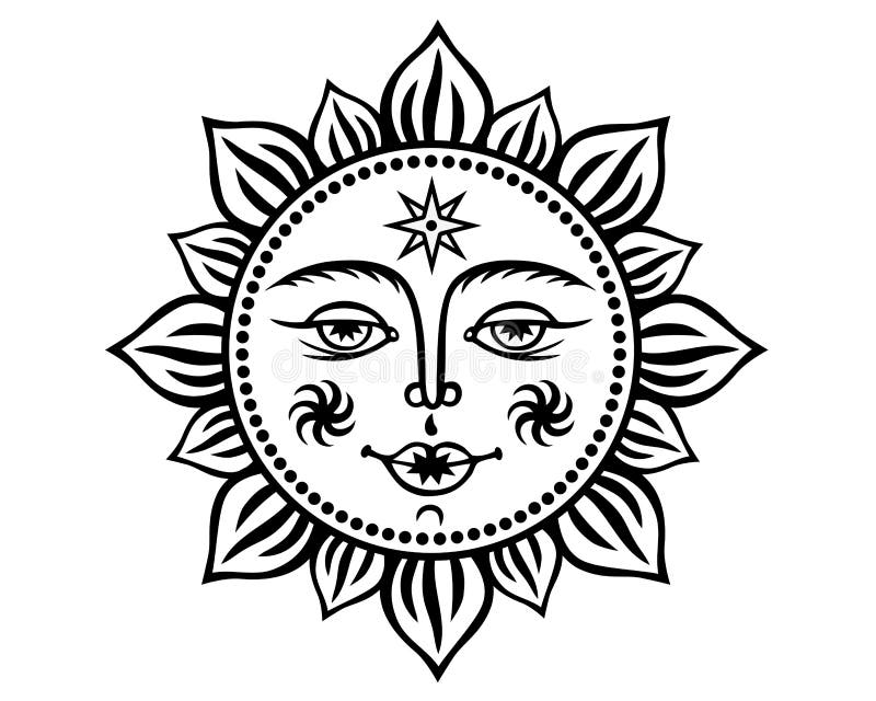 Featured image of post Pencil Sun Drawing Black And White 900 x 1154 jpeg 143